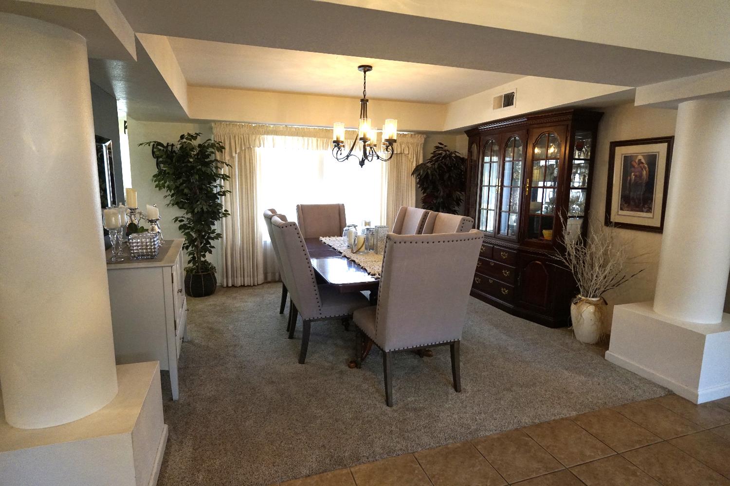 742 N Marion Ave, Clovis, CA 93611