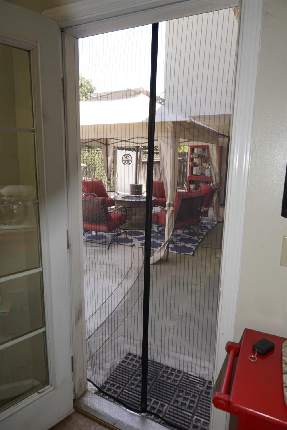 742 N Marion Ave, Clovis, CA 93611