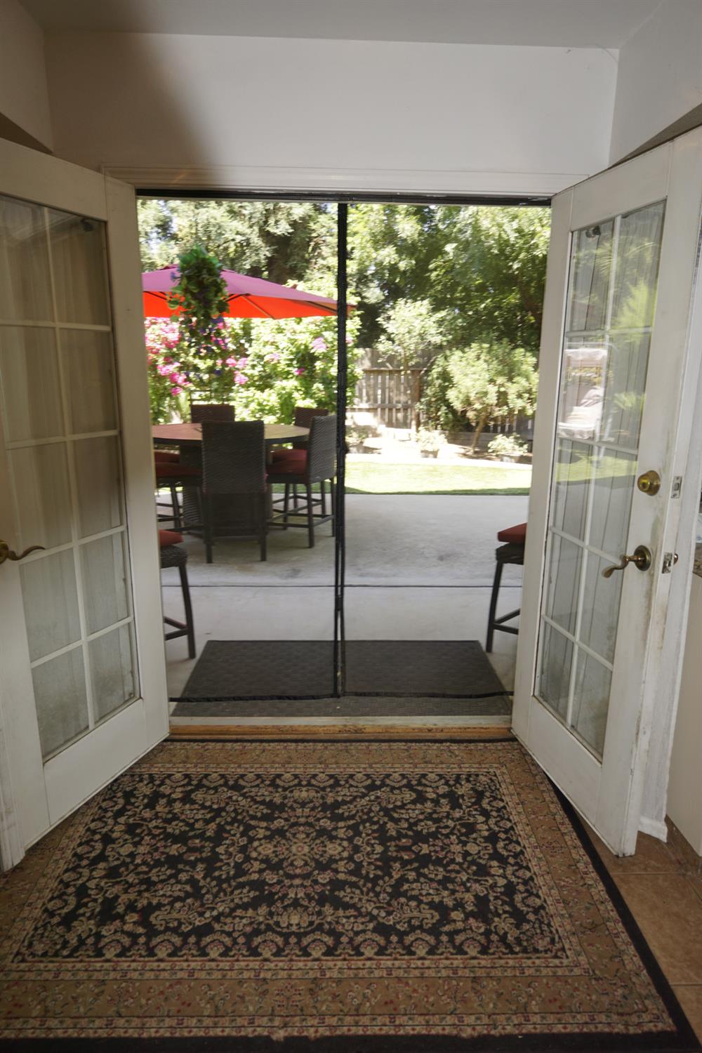 742 N Marion Ave, Clovis, CA 93611