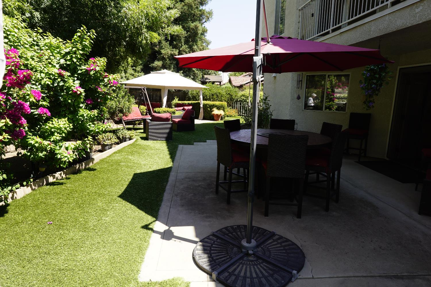 742 N Marion Ave, Clovis, CA 93611