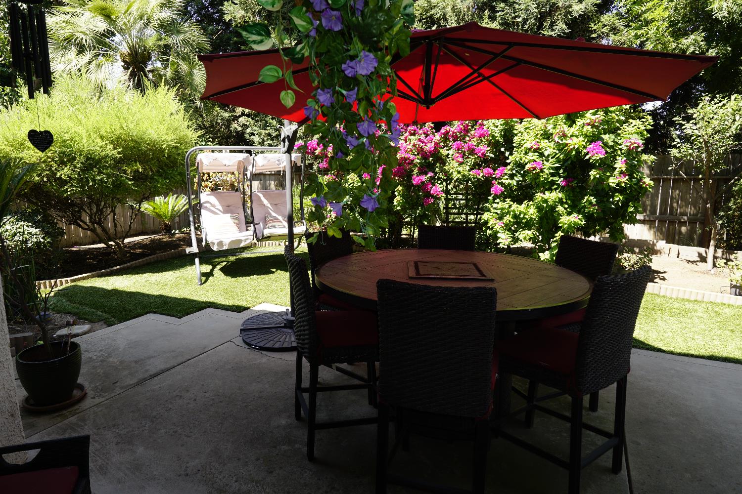 742 N Marion Ave, Clovis, CA 93611