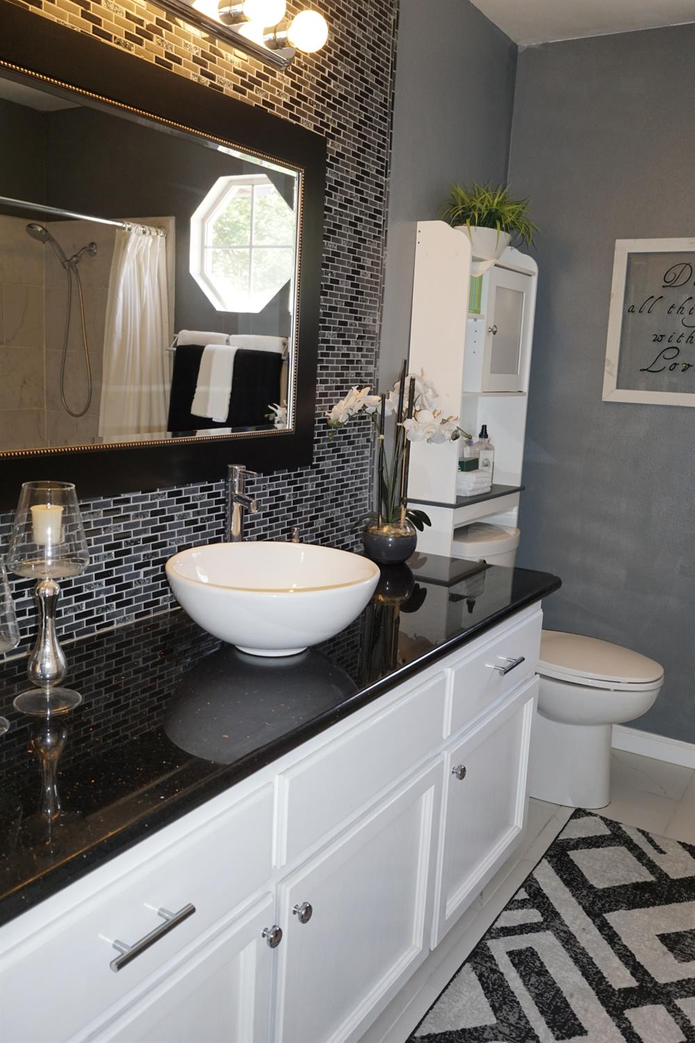 742 N Marion Ave, Clovis, CA 93611