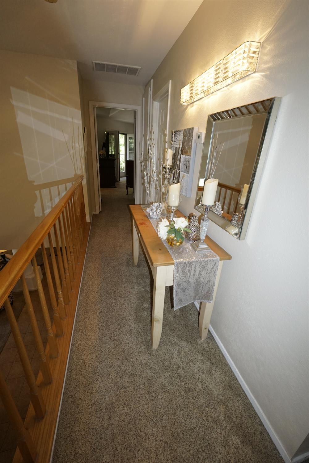 742 N Marion Ave, Clovis, CA 93611