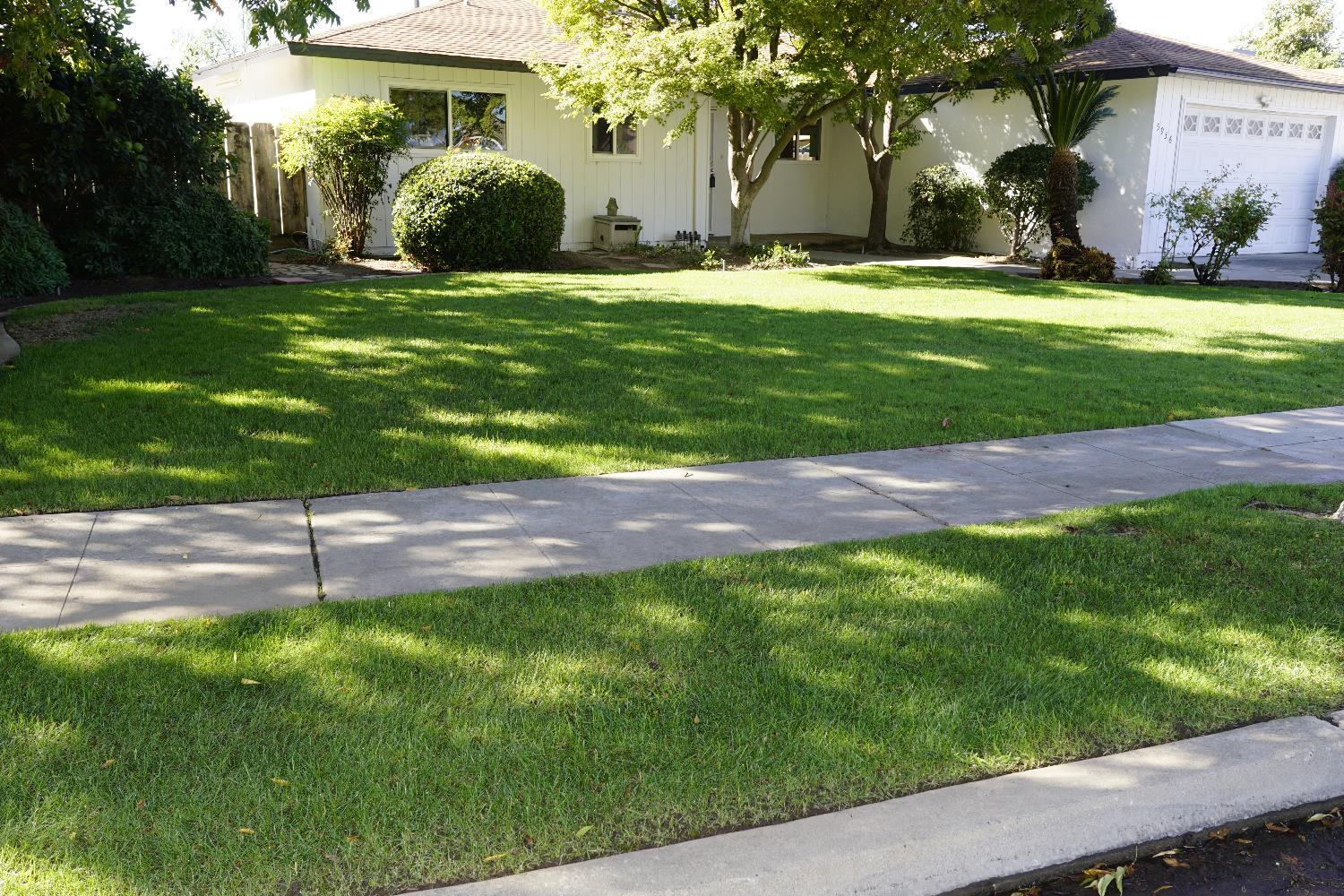 5936 E Lansing Way, Fresno, CA 93727