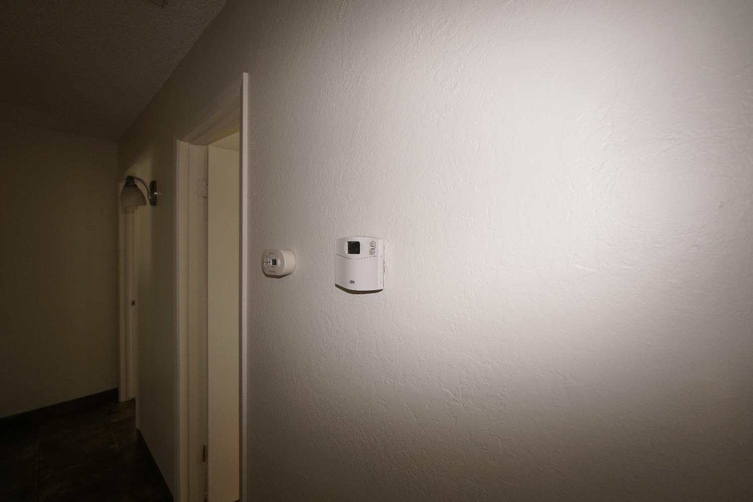 5936 E Lansing Way, Fresno, CA 93727