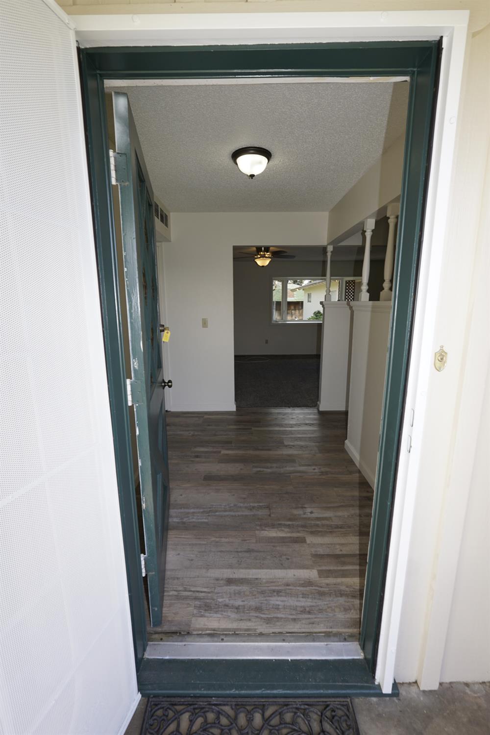 6016 N Nantucket Ave, Fresno, CA 93704