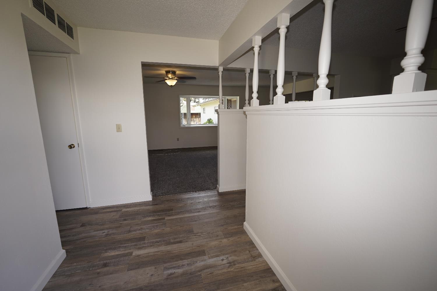 6016 N Nantucket Ave, Fresno, CA 93704