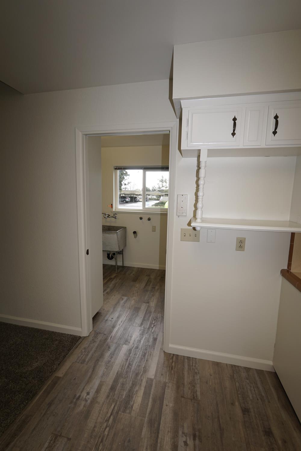 6016 N Nantucket Ave, Fresno, CA 93704