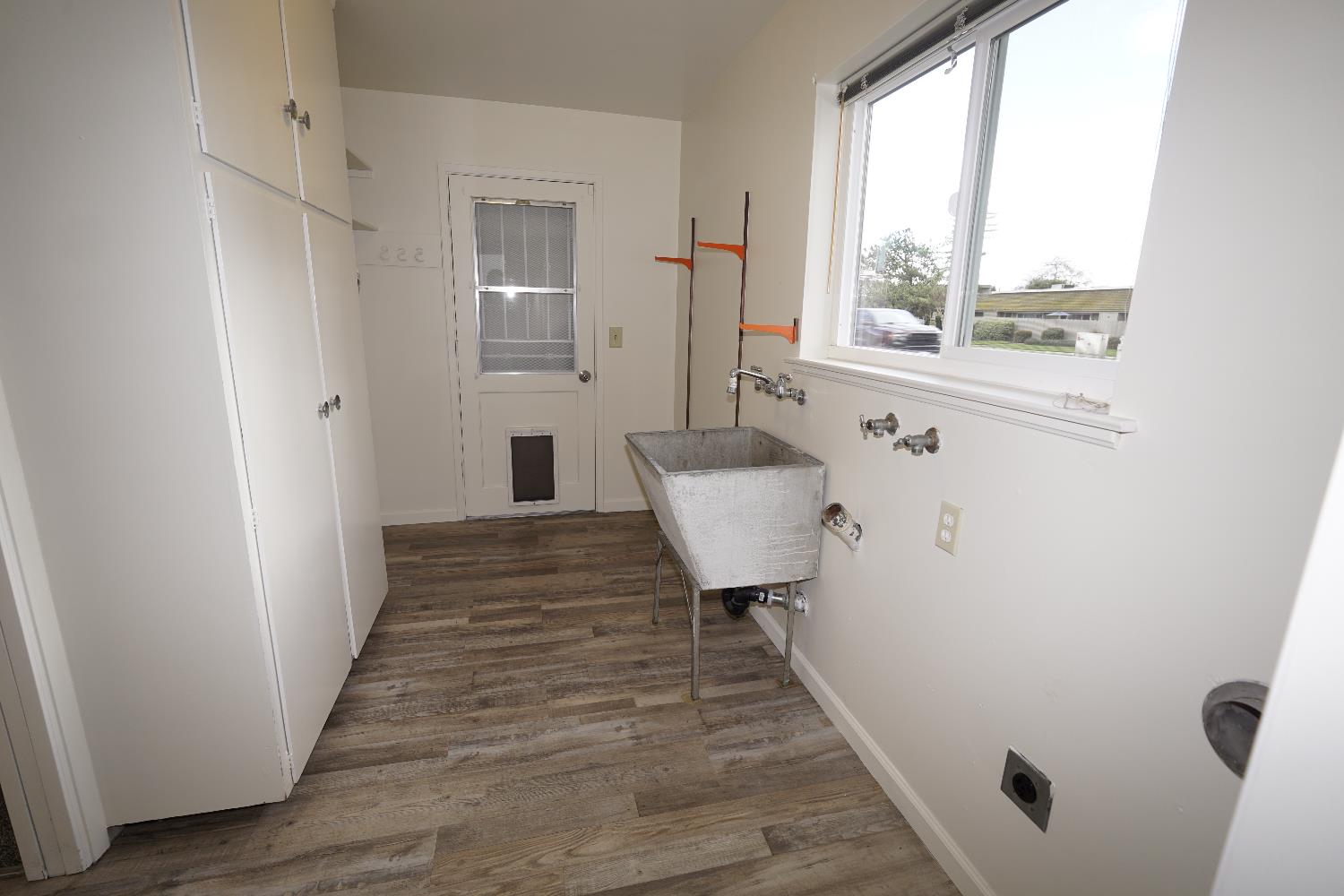 6016 N Nantucket Ave, Fresno, CA 93704