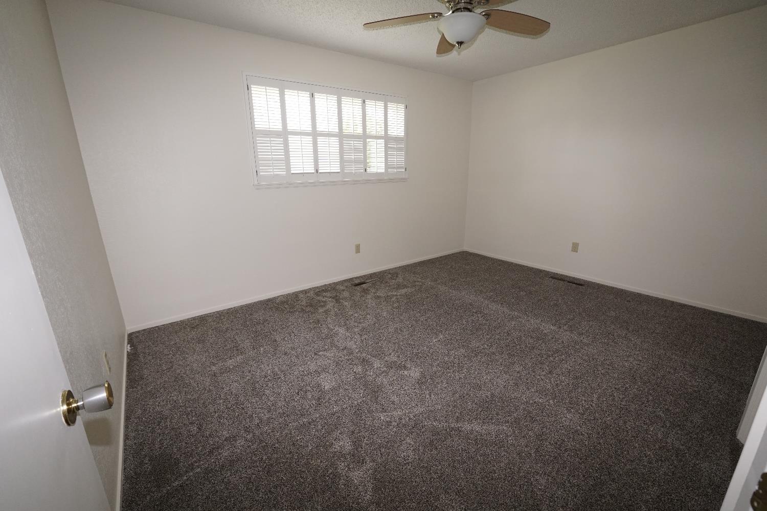 6016 N Nantucket Ave, Fresno, CA 93704