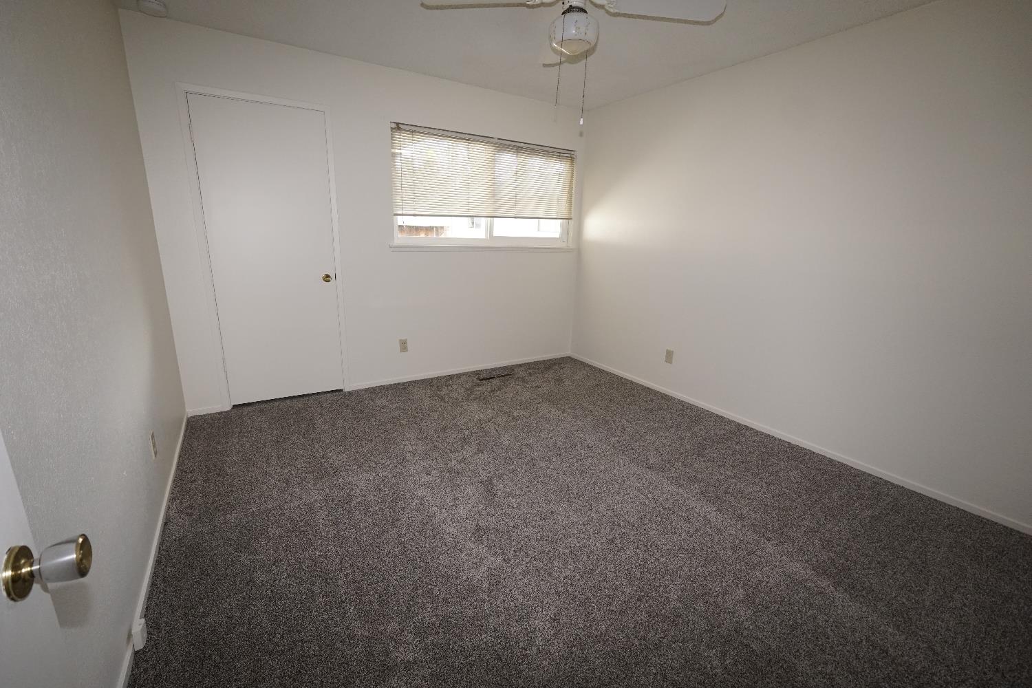 6016 N Nantucket Ave, Fresno, CA 93704