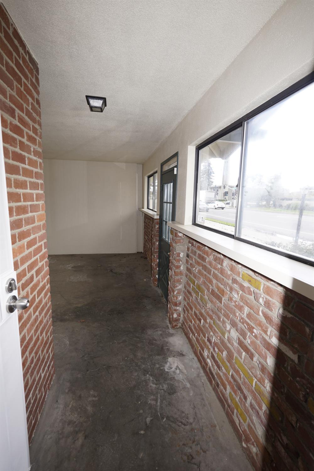 6016 N Nantucket Ave, Fresno, CA 93704