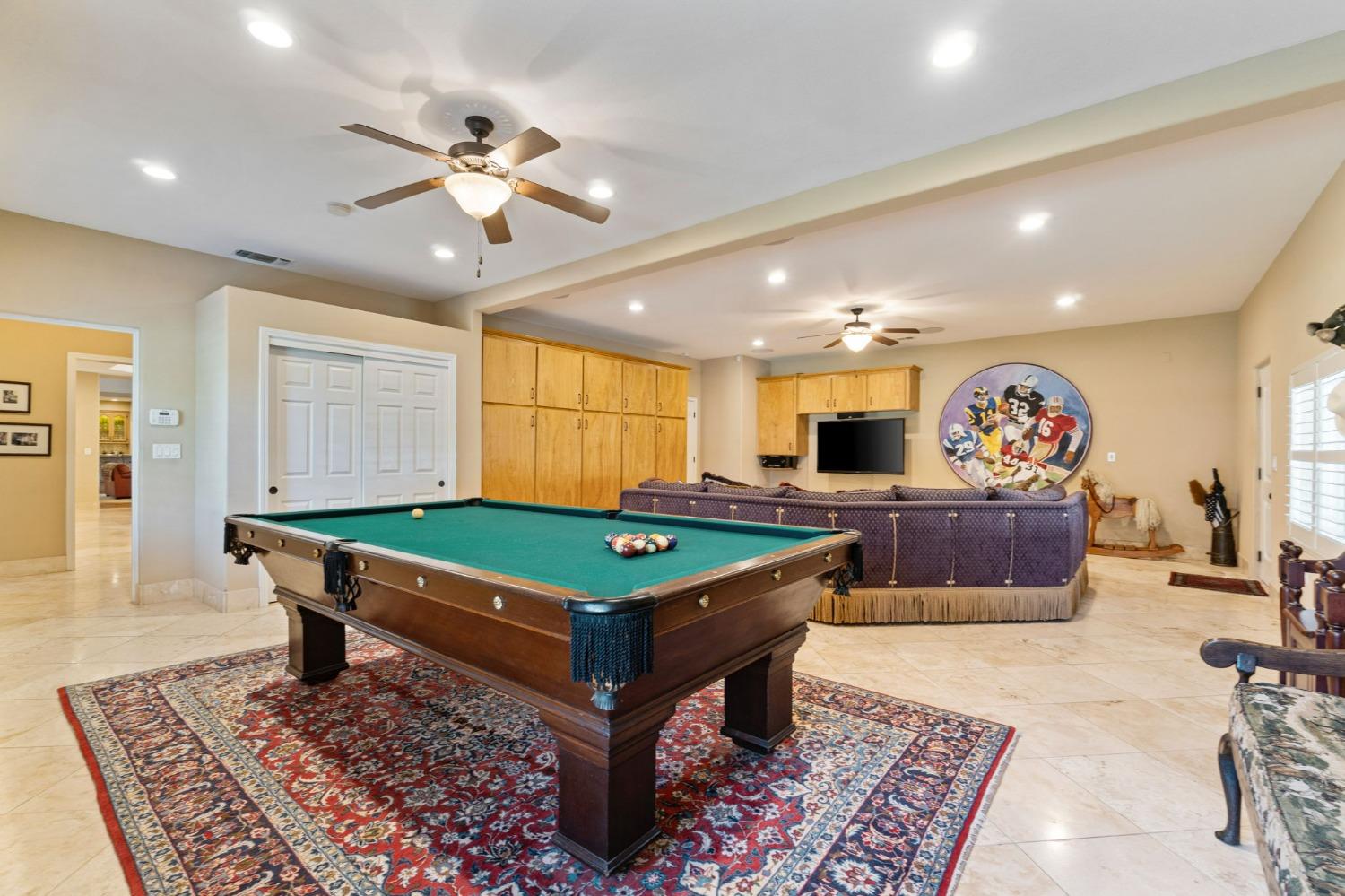 10595 E San Felipe Ave, Clovis, CA 93619