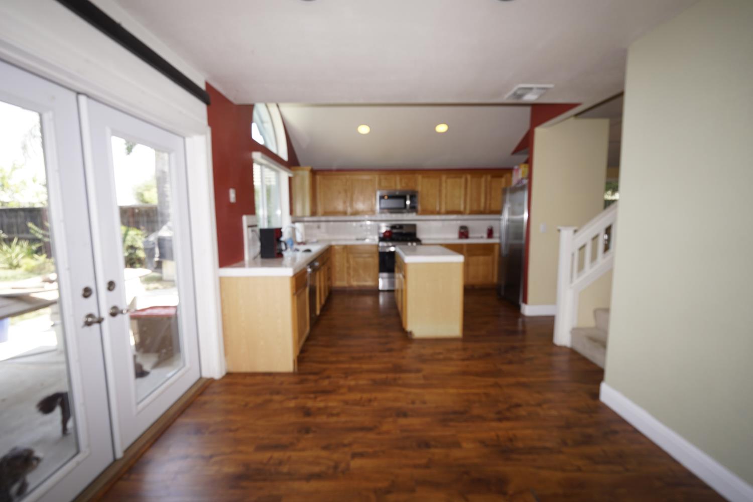 2741 Fremont Ave, Clovis, CA 93611