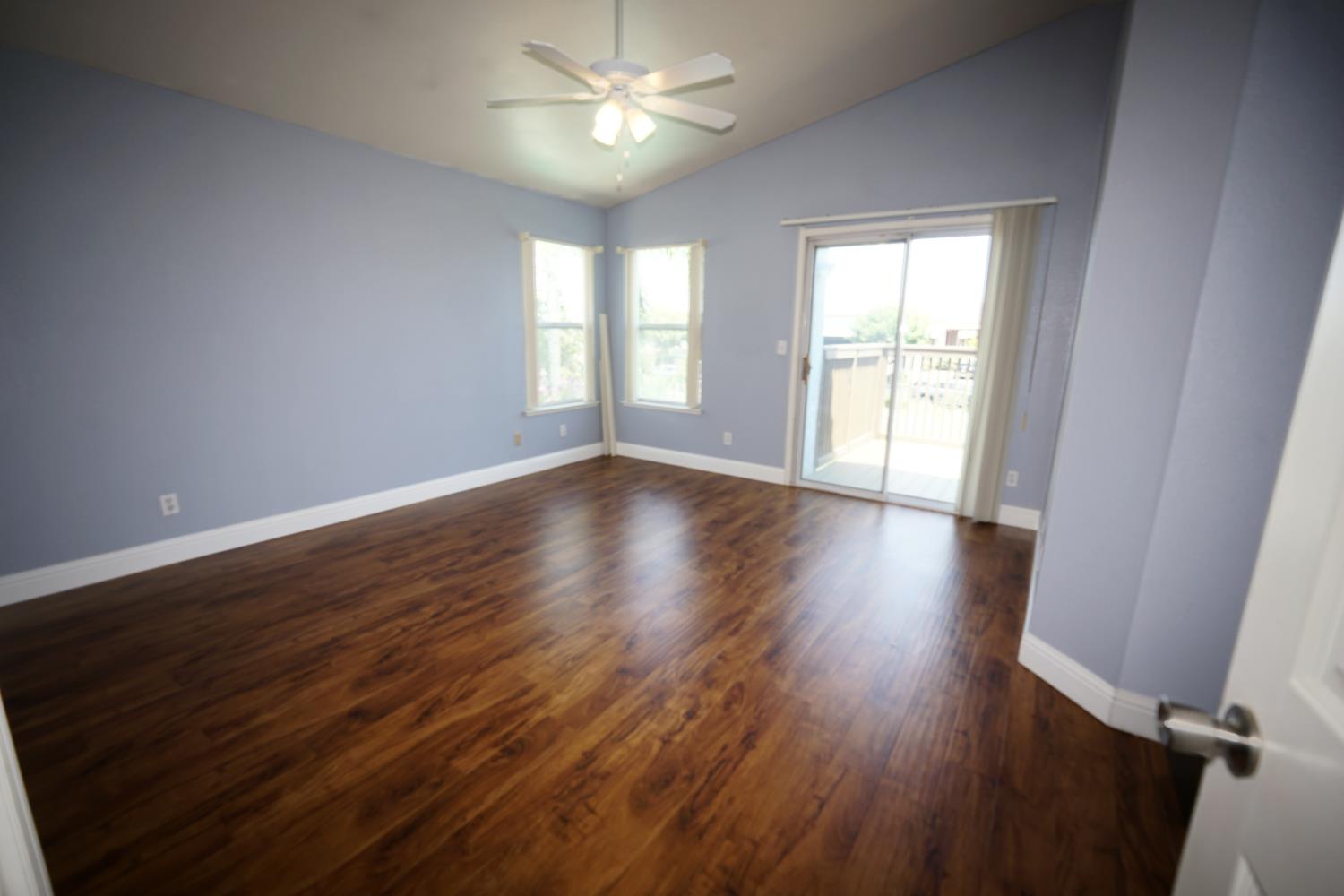 2741 Fremont Ave, Clovis, CA 93611