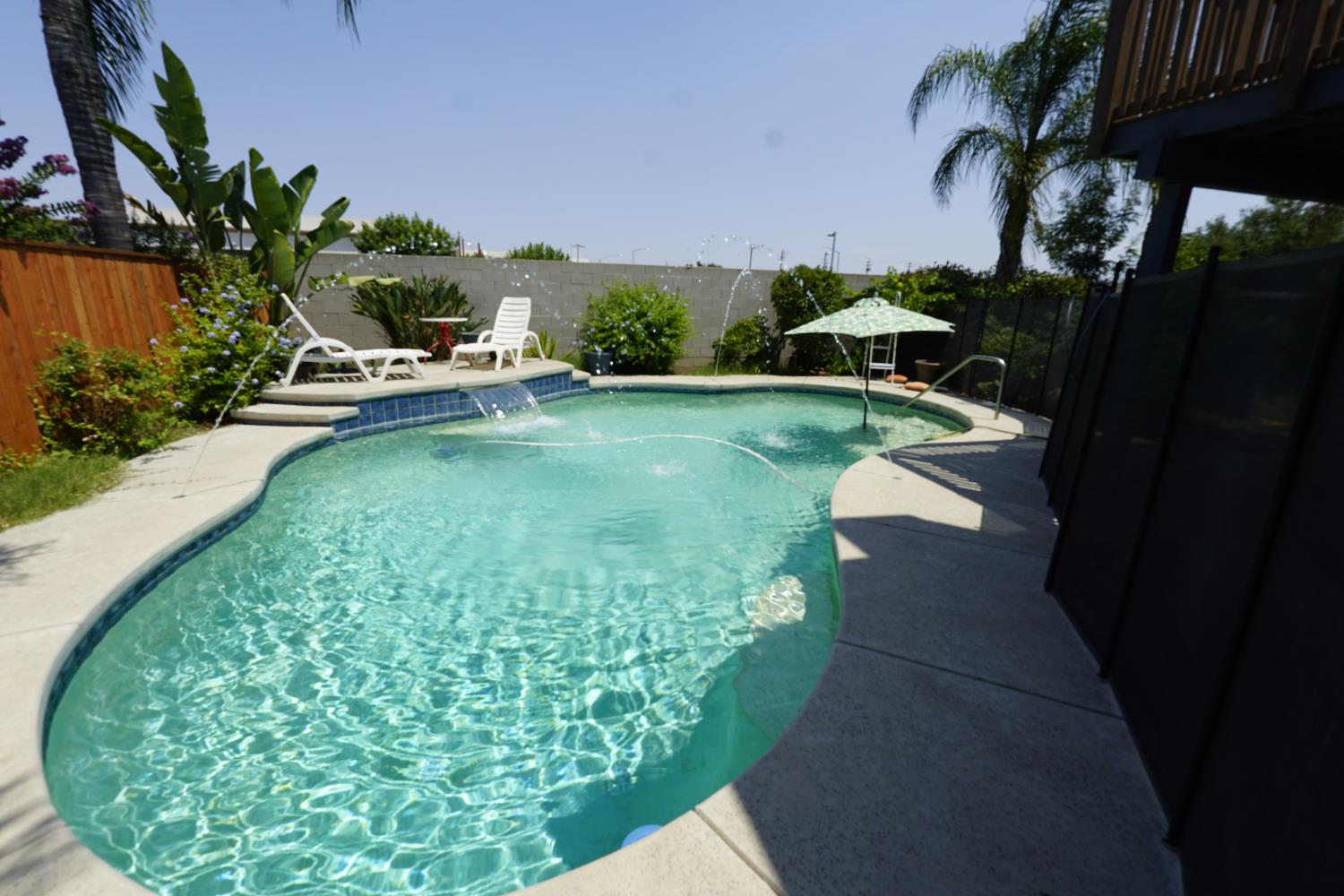 2741 Fremont Ave, Clovis, CA 93611