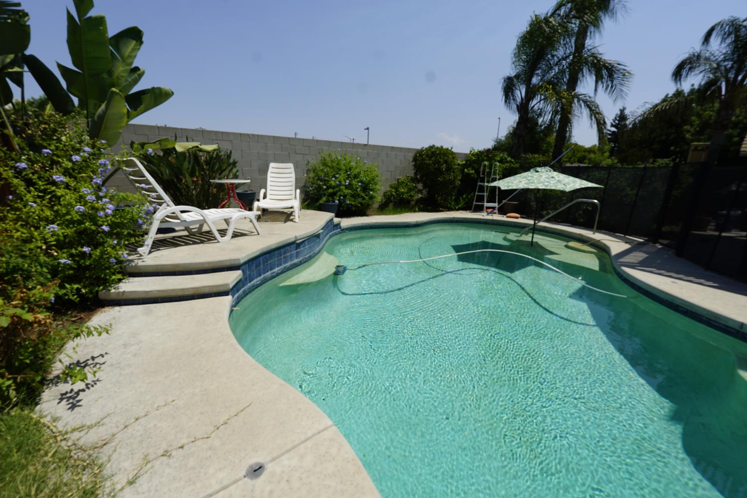 2741 Fremont Ave, Clovis, CA 93611